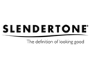 Slendertone Cash Back Comparison & Rebate Comparison