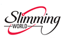 Slimming World USA Cash Back Comparison & Rebate Comparison