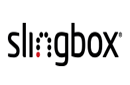 Slingbox Cash Back Comparison & Rebate Comparison