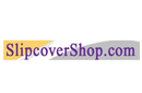 Slip Cover Shop Cash Back Comparison & Rebate Comparison