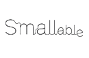 Smallable Cash Back Comparison & Rebate Comparison