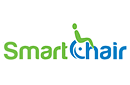 KD Smart Chair Cash Back Comparison & Rebate Comparison