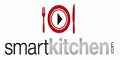 Smart Kitchen Cash Back Comparison & Rebate Comparison