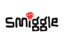 Smiggle Cash Back Comparison & Rebate Comparison