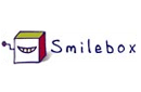 Smile Box Cash Back Comparison & Rebate Comparison