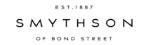 Smythson of Bond Street Cash Back Comparison & Rebate Comparison