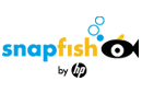 HP Snapfish Cash Back Comparison & Rebate Comparison