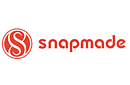 SnapMade.com Cash Back Comparison & Rebate Comparison