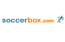 Soccerbox Cashback Comparison & Rebate Comparison