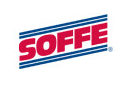 Soffe Cash Back Comparison & Rebate Comparison