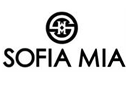 Sofia Mia Cash Back Comparison & Rebate Comparison