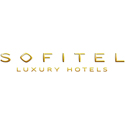 Sofitel Cash Back Comparison & Rebate Comparison