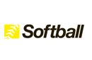 Softball Cash Back Comparison & Rebate Comparison