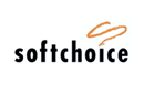 Softchoice Cash Back Comparison & Rebate Comparison