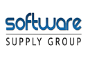 Software Supply Group Cash Back Comparison & Rebate Comparison
