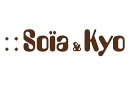 Soia Kyo Cash Back Comparison & Rebate Comparison