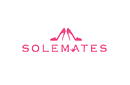 SoleMates Cash Back Comparison & Rebate Comparison