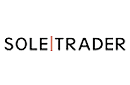 Soletrader Cash Back Comparison & Rebate Comparison