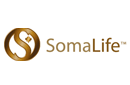 SomaLife Cash Back Comparison & Rebate Comparison