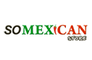 So Mexican Store Cash Back Comparison & Rebate Comparison