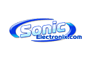 Sonic Electronix Cash Back Comparison & Rebate Comparison