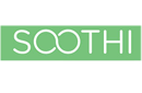 Soothi Cash Back Comparison & Rebate Comparison