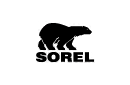 Sorel Cash Back Comparison & Rebate Comparison