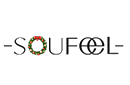 SOUFEEL Cash Back Comparison & Rebate Comparison