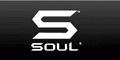 Soul Electronics Cash Back Comparison & Rebate Comparison