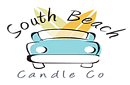 South Beach Candle Co Cash Back Comparison & Rebate Comparison