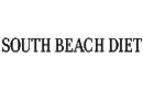 South Beach Diet Cash Back Comparison & Rebate Comparison