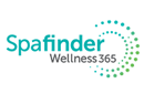 Spa Finder Cash Back Comparison & Rebate Comparison