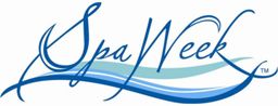 Spa Week Cash Back Comparison & Rebate Comparison