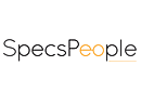 SpecsPeople Cash Back Comparison & Rebate Comparison