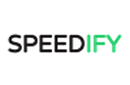 Speedify Cash Back Comparison & Rebate Comparison