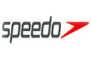 Speedo USA Cash Back Comparison & Rebate Comparison