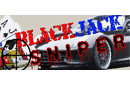 Black Jack Sniper Cash Back Comparison & Rebate Comparison