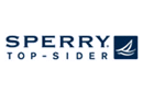 Sperry Top-Sider Cash Back Comparison & Rebate Comparison