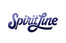 Spirit Line Cash Back Comparison & Rebate Comparison