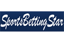 SportsBettingStar Cash Back Comparison & Rebate Comparison