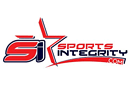 SportsIntegrity.com Cash Back Comparison & Rebate Comparison