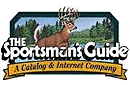 The Sportsmans Guide Cash Back Comparison & Rebate Comparison