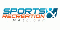 Sports Recreation Mall Cash Back Comparison & Rebate Comparison