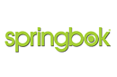 Springbok Puzzles Cash Back Comparison & Rebate Comparison