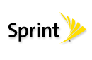 Sprint Cash Back Comparison & Rebate Comparison
