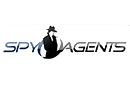 Spy Agents Cash Back Comparison & Rebate Comparison