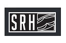 SRH Cash Back Comparison & Rebate Comparison