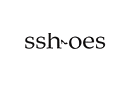 ssh-oes.com Cash Back Comparison & Rebate Comparison