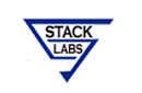 Stack Labs Cashback Comparison & Rebate Comparison