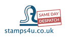 Stamps4u.co.uk Cash Back Comparison & Rebate Comparison